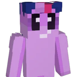 ostopher's Minecraft skin