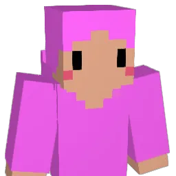ostrich_1758 Minecraft avatar bust