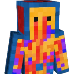 ostrr_