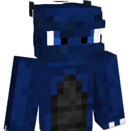 osu4ev's Minecraft skin