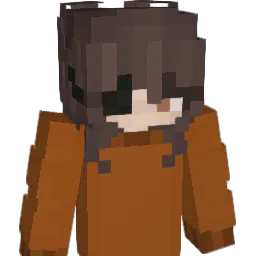 osunana