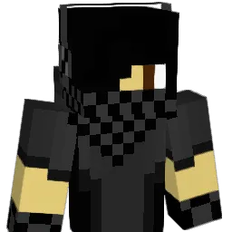 osuplayer04