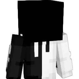 osupports