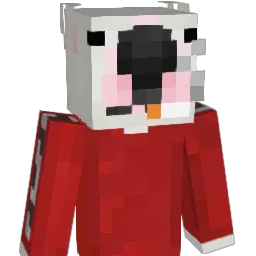 osvlachispa's Minecraft skin