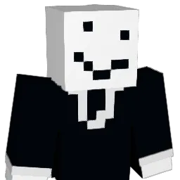 osvuddam