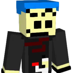 oszzie2016