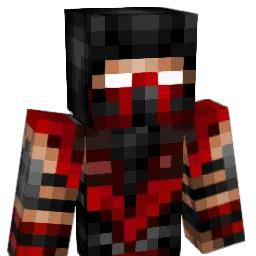 ot20's Minecraft skin
