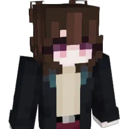 otKubo