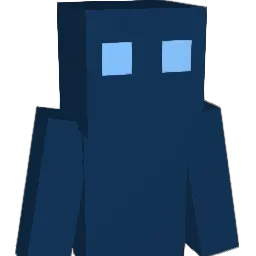 ota_L