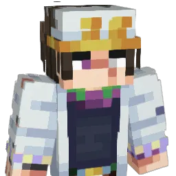 otaldox86