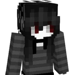 otao