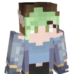 otasza