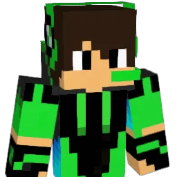 otavio_1202