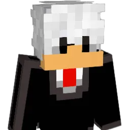 otavio_ld02