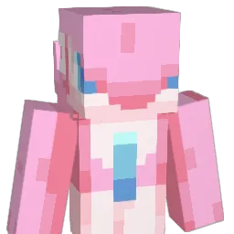 otc_09's Minecraft skin