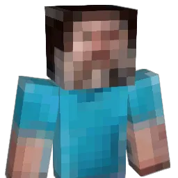 otdo