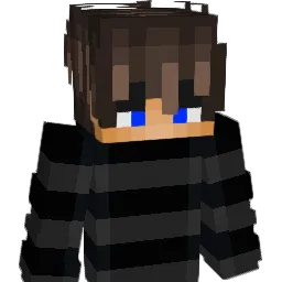 otepa1d