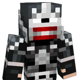 otero47