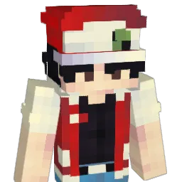 otfirered
