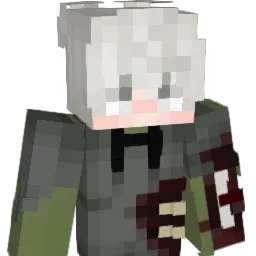 othmanal