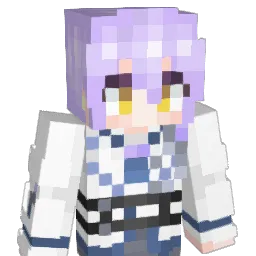 otogiro