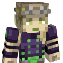 otokage