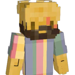 otoruchannel