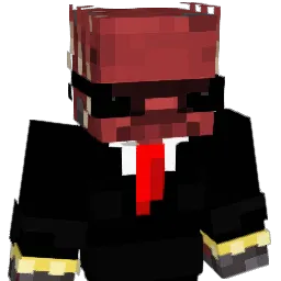 otote_