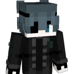otoutopi