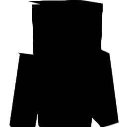otprotee's Minecraft skin