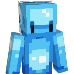 otski_yt