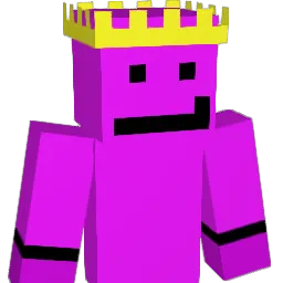 otso_pro Minecraft avatar bust