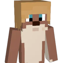 ott_erik Minecraft avatar bust