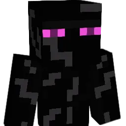 otta2's Minecraft skin