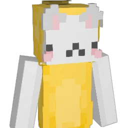 ottaki_