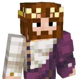 otteeer