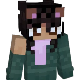 otterP0P13