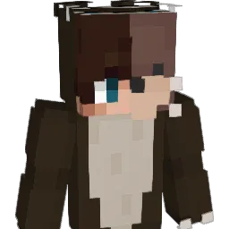 otterbtw
