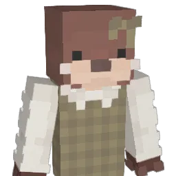 ottercore