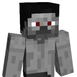 ottest