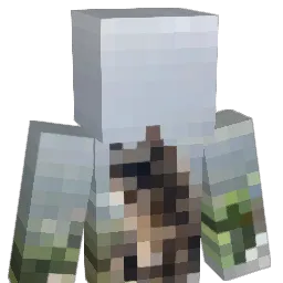 ottgeon