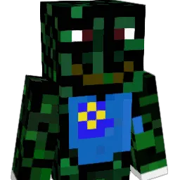 otto11119
