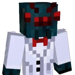 ottoclicker_