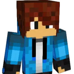 ottomane237