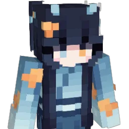 ottosaka