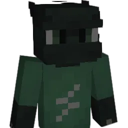ottpacks