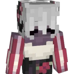 ottterpie