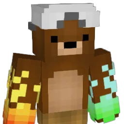ottyx