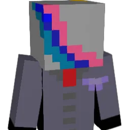 oturoonie