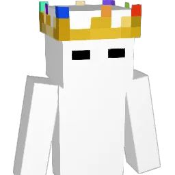 otust